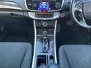 Thumbnail '16' of Honda Accord Hybrid
