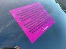 Thumbnail '21' of Honda Accord Hybrid