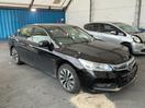 Thumbnail '1' of Honda Accord Hybrid