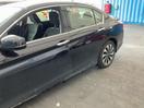 Thumbnail '8' of Honda Accord Hybrid