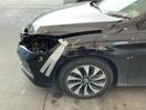 Thumbnail '9' of Honda Accord Hybrid