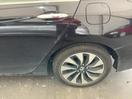 Thumbnail '12' of Honda Accord Hybrid
