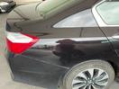 Thumbnail '18' of Honda Accord Hybrid
