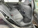 Thumbnail '20' of Honda Accord Hybrid