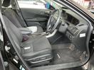Thumbnail '21' of Honda Accord Hybrid