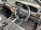 Thumbnail '22' of Honda Accord Hybrid