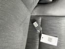 Thumbnail '23' of Honda Accord Hybrid