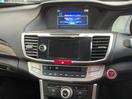 Thumbnail '25' of Honda Accord Hybrid