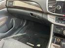 Thumbnail '26' of Honda Accord Hybrid