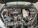 Thumbnail '28' of Honda Accord Hybrid