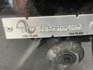 Thumbnail '32' of Honda Accord Hybrid