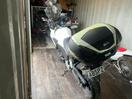 Thumbnail '7' of Honda CB 500XA P