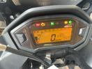 Thumbnail '9' of Honda CB 500XA P