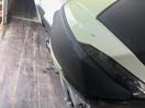 Thumbnail '10' of Honda CB 500XA P