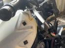 Thumbnail '11' of Honda CB 500XA P