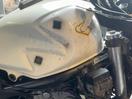 Thumbnail '13' of Honda CB 500XA P