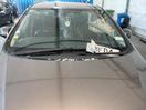 Thumbnail '2' of Honda Civic 1.8S