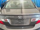 Thumbnail '5' of Honda Civic 1.8S