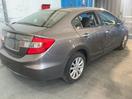 Thumbnail '6' of Honda Civic 1.8S