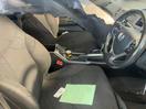 Thumbnail '9' of Honda Civic 1.8S