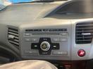 Thumbnail '11' of Honda Civic 1.8S