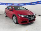Photo of 2013 Honda Civic L