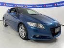Photo of 2013 Honda CRZ SR