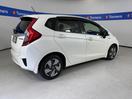 Thumbnail '7' of Honda FIT