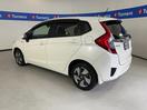 Thumbnail '5' of Honda FIT
