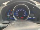 Thumbnail '9' of Honda FIT Hybrid