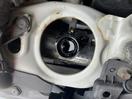 Thumbnail '11' of Honda FIT