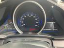 Thumbnail '12' of Honda FIT