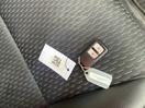 Thumbnail '13' of Honda FIT