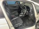 Thumbnail '14' of Honda FIT