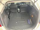 Thumbnail '17' of Honda FIT
