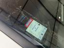 Thumbnail '18' of Honda FIT