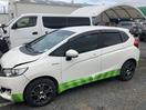 Thumbnail '2' of Honda FIT