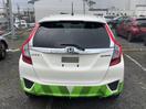 Thumbnail '4' of Honda FIT