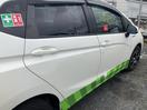 Thumbnail '6' of Honda FIT
