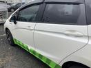 Thumbnail '7' of Honda FIT