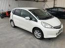 Thumbnail '1' of Honda FIT