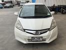 Thumbnail '3' of Honda FIT