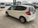 Thumbnail '6' of Honda FIT