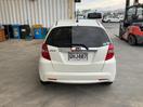 Thumbnail '7' of Honda FIT