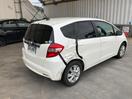Thumbnail '8' of Honda FIT