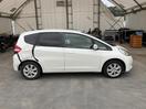 Thumbnail '9' of Honda FIT