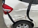 Thumbnail '10' of Honda FIT