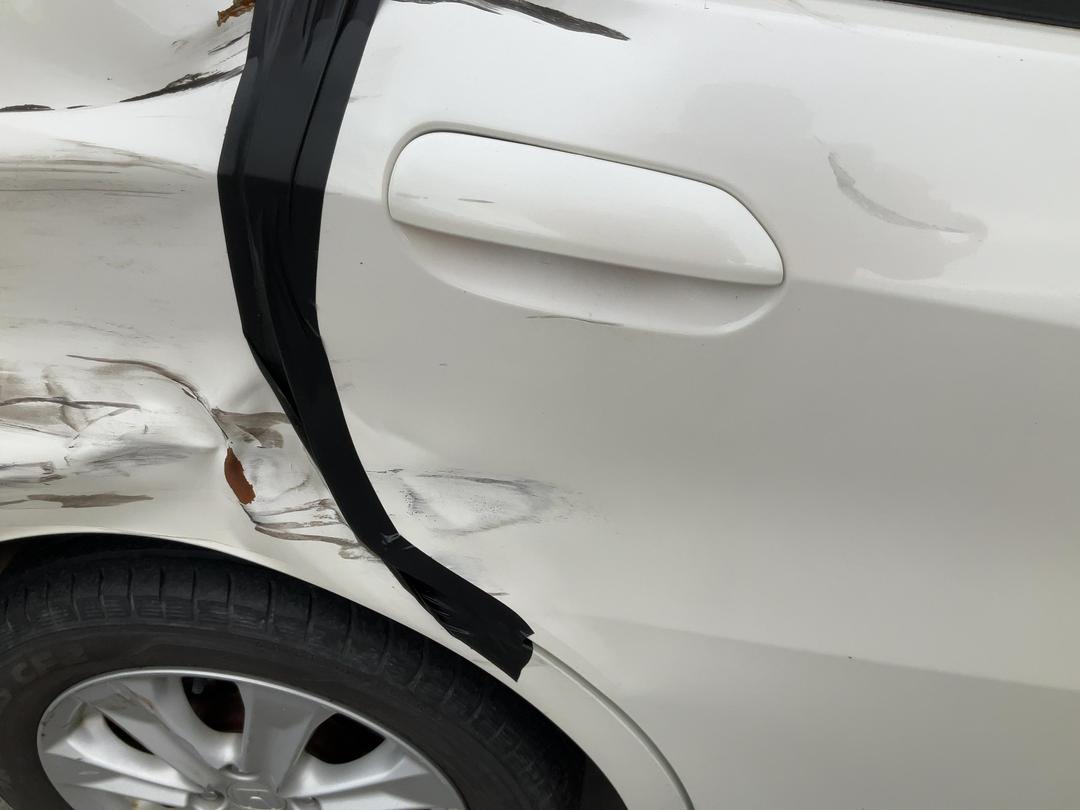 Photo '11' of Honda FIT Photo '11' of Honda FIT