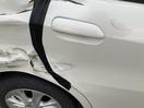 Thumbnail '11' of Honda FIT