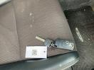 Thumbnail '12' of Honda FIT
